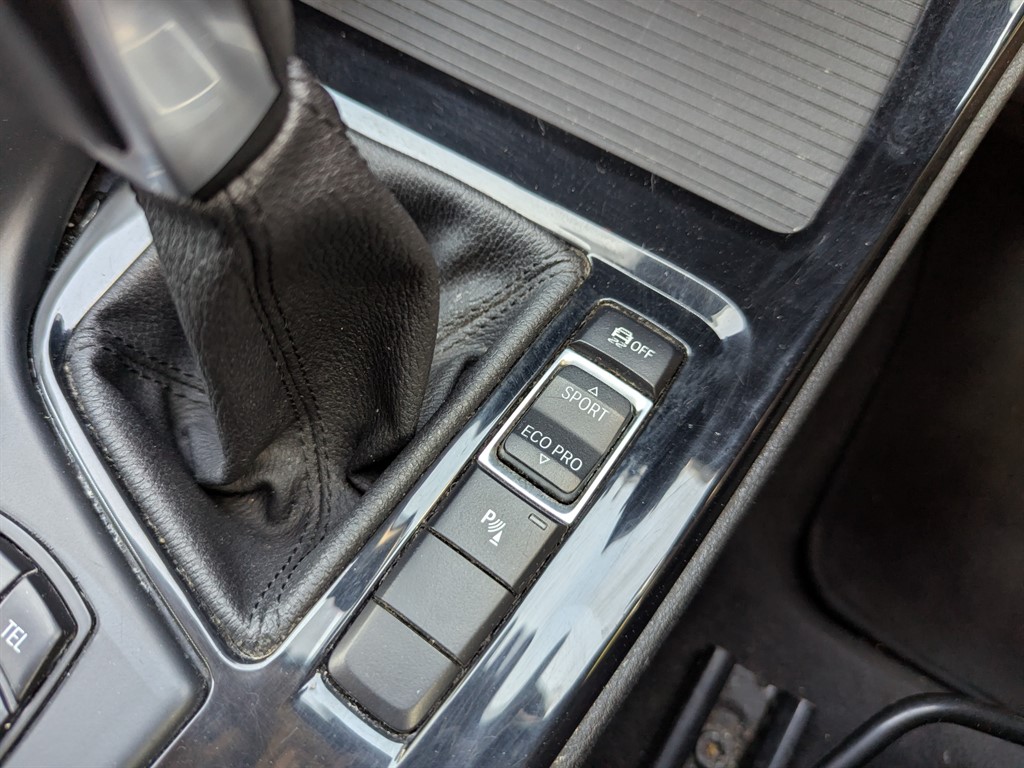 Used BMW X1 2015 for sale - 76419656: Photo 50