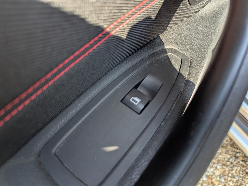 Used BMW X1 2015 for sale - 76419656: Photo 55