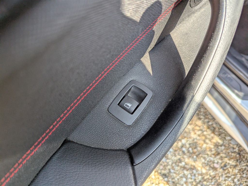 Used BMW X1 2015 for sale - 76419656: Photo 56