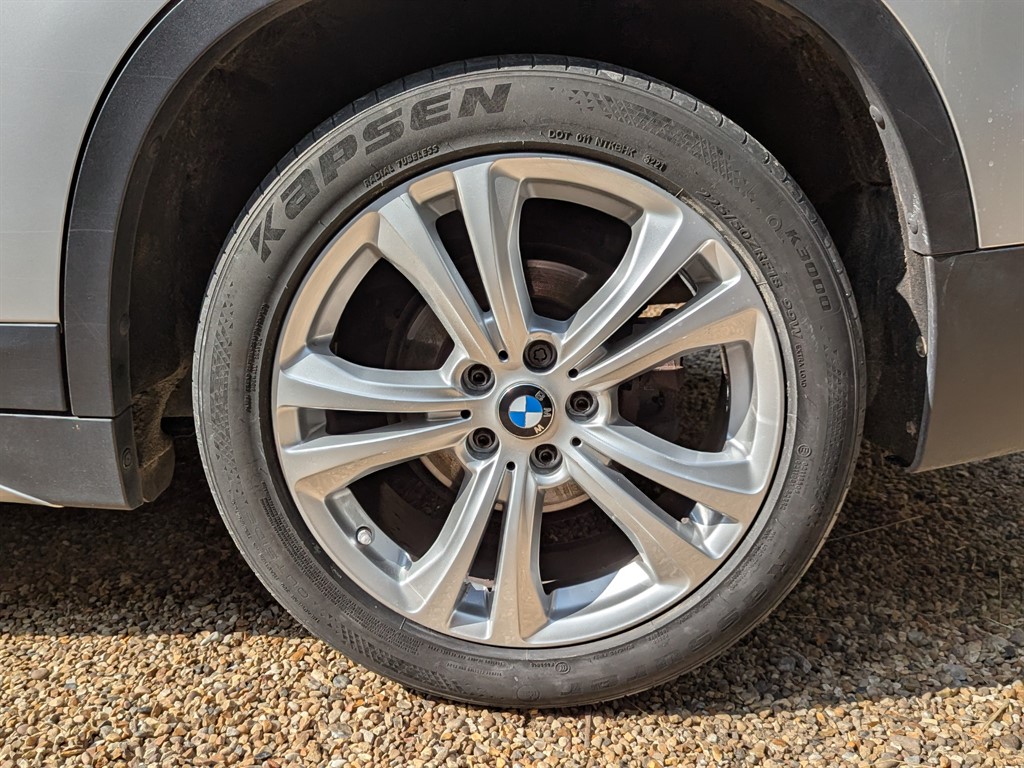 Used BMW X1 2015 for sale - 76419656: Photo 58