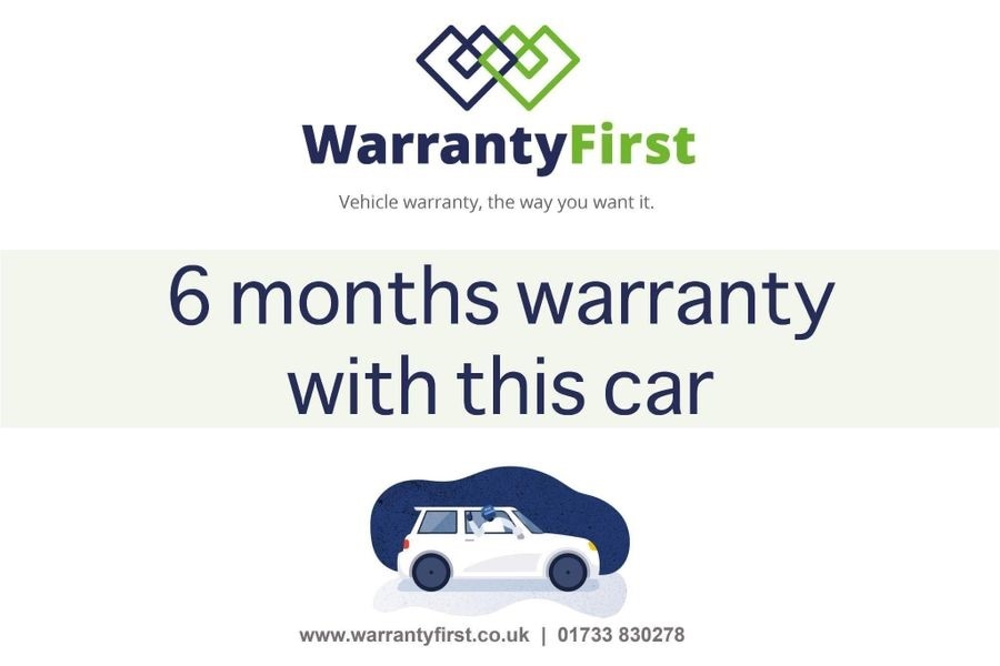 Used Ford Fiesta 2018 for sale - 76750227: Photo 2