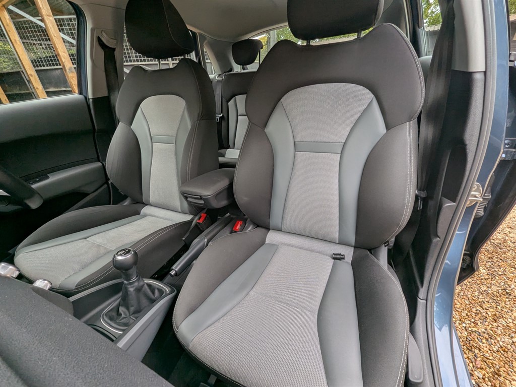 Used Audi A1 2016 for sale - 76419697: Photo 14