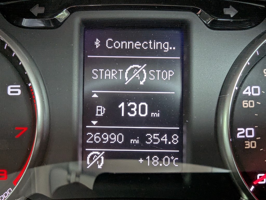 Used Audi A1 2016 for sale - 76419697: Photo 21