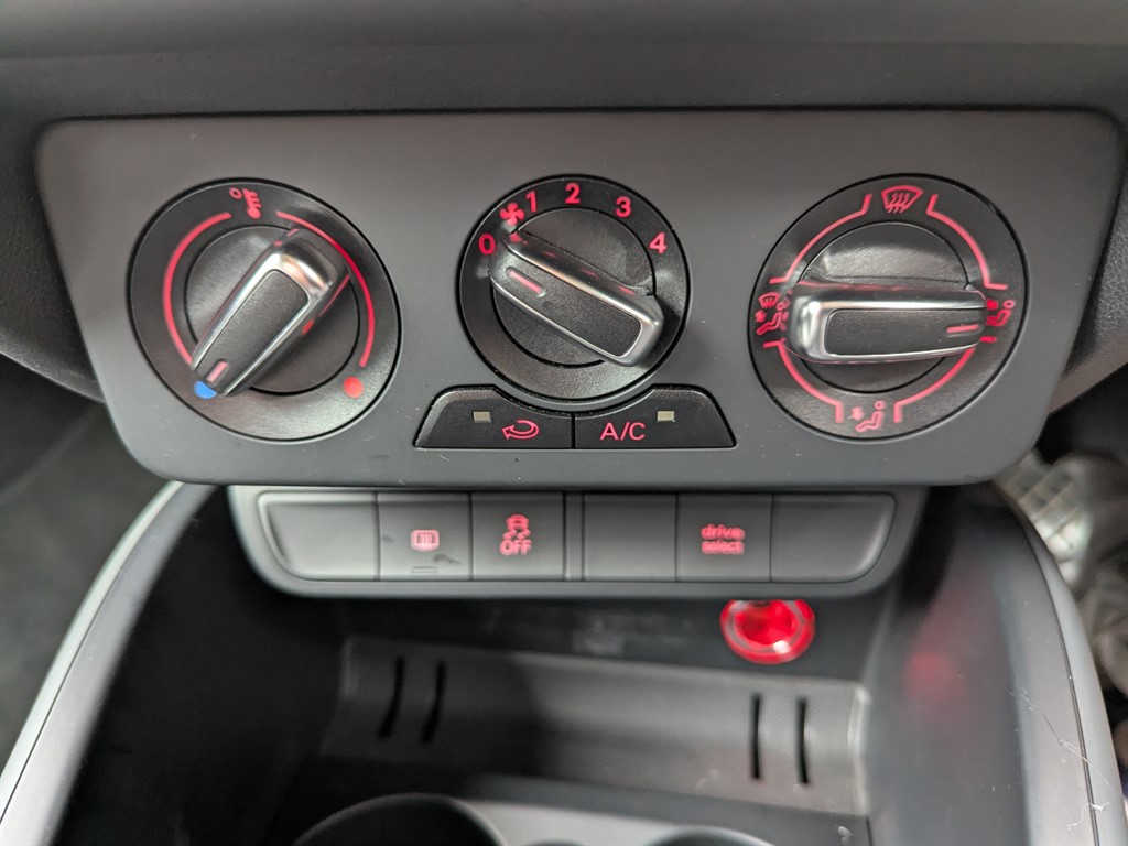 Used Audi A1 2016 for sale - 76419697: Photo 24