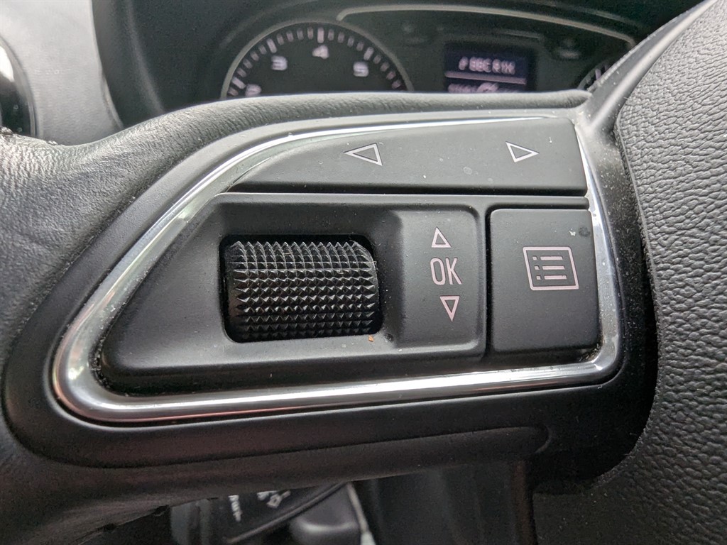 Used Audi A1 2016 for sale - 76419697: Photo 25