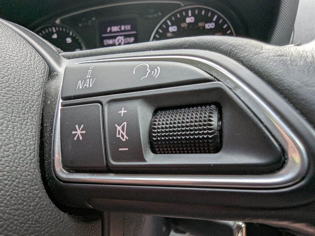 Used Audi A1 2016 for sale - 76419697: Photo 26