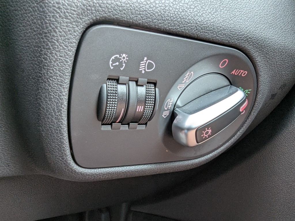 Used Audi A1 2016 for sale - 76419697: Photo 27