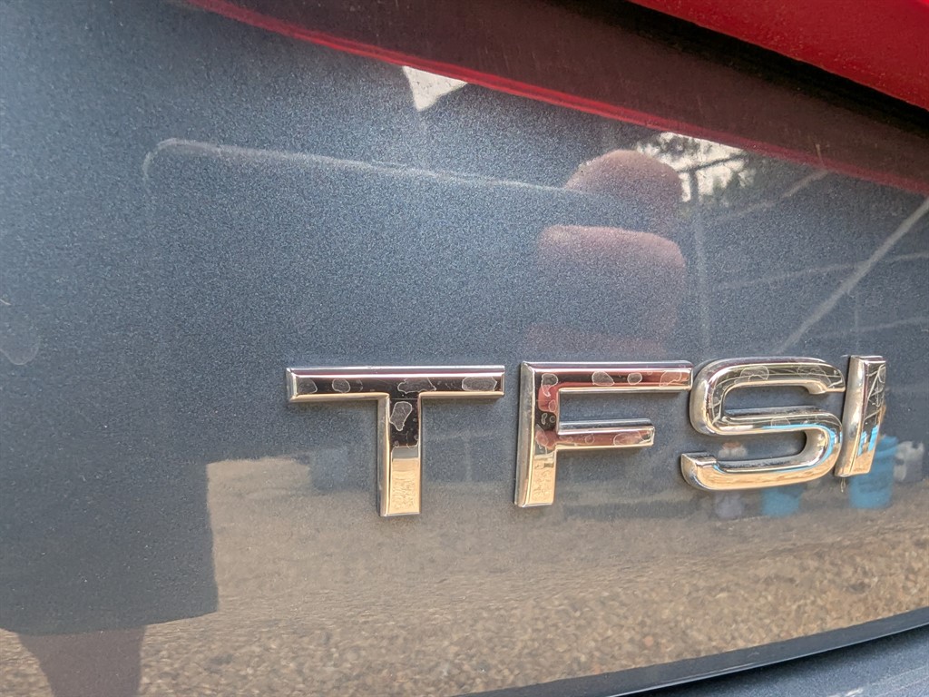 Used Audi A1 2016 for sale - 76419697: Photo 32