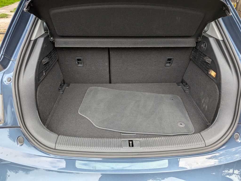 Used Audi A1 2016 for sale - 76419697: Photo 33