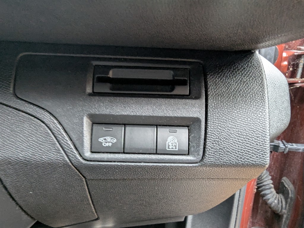 Used Peugeot 3008 2018 for sale - 76684511: Photo 19