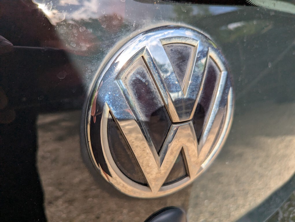 Used Volkswagen up! 2014 for sale - 76419670: Photo 24