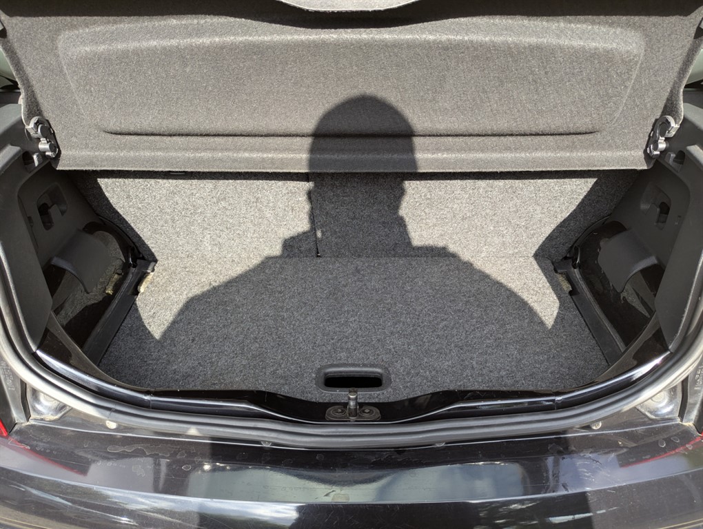 Used Volkswagen up! 2014 for sale - 76419670: Photo 25