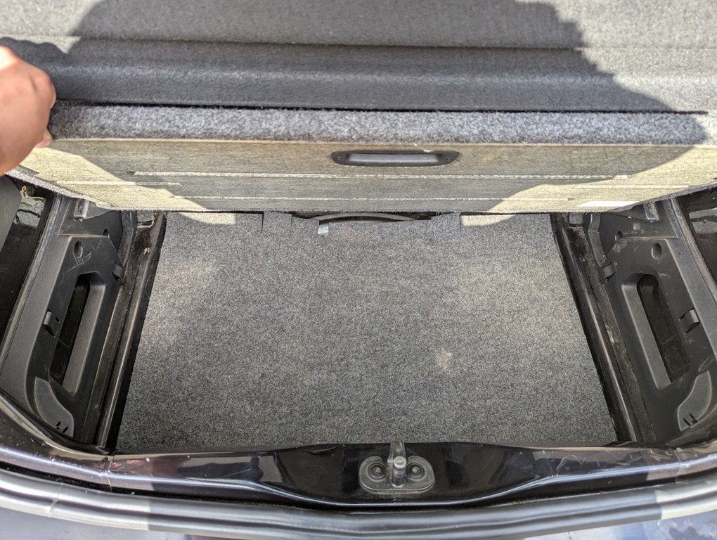 Used Volkswagen up! 2014 for sale - 76419670: Photo 26