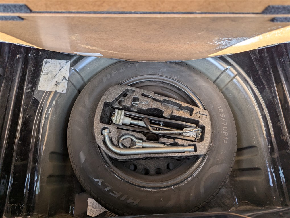 Used Volkswagen up! 2014 for sale - 76419670: Photo 27