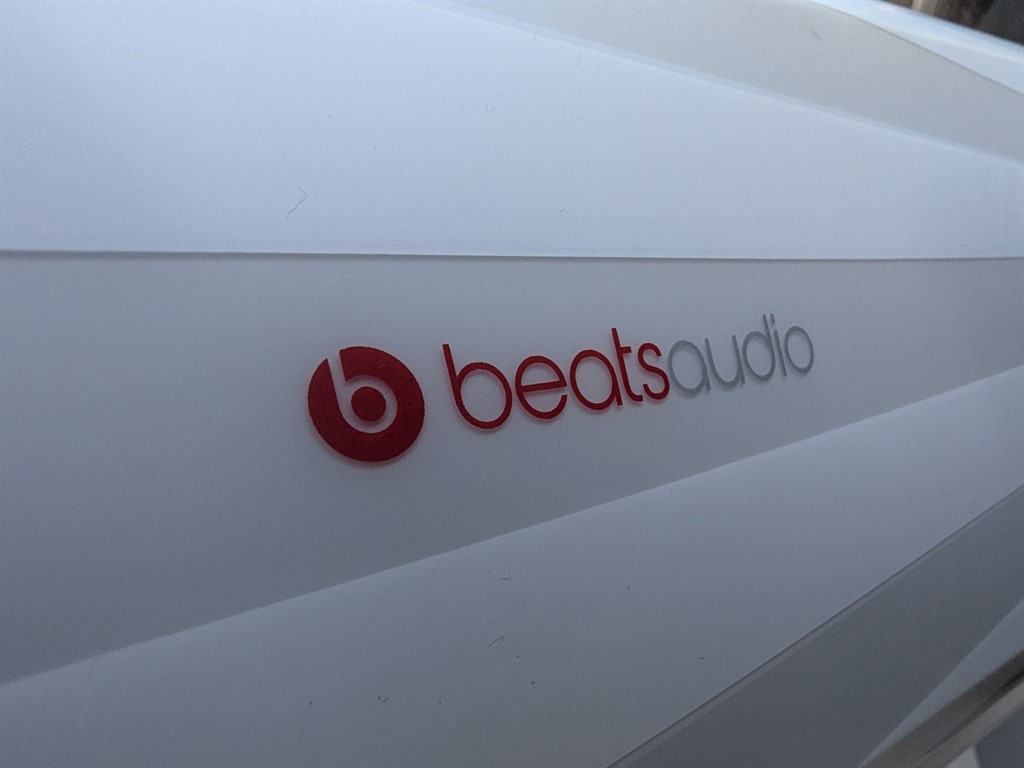 Used Volkswagen up! 2018 for sale - 76419647: Photo 20