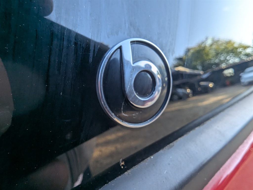 Used Volkswagen up! 2018 for sale - 76419647: Photo 22