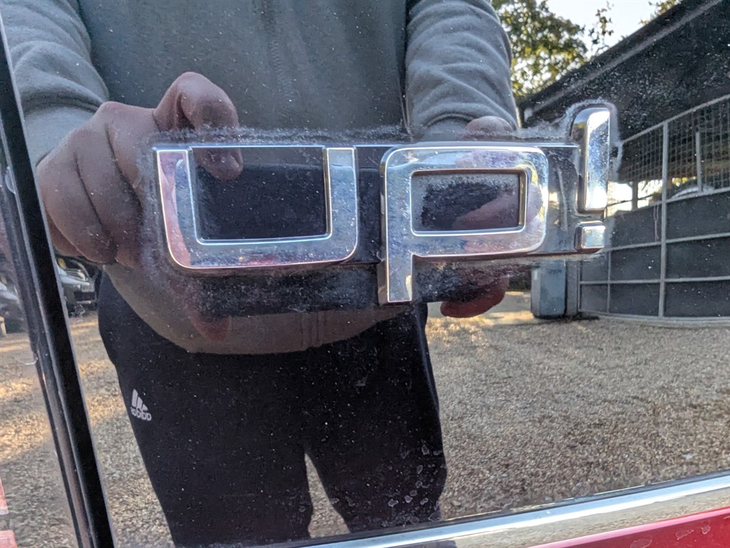 Used Volkswagen up! 2018 for sale - 76419647: Photo 25