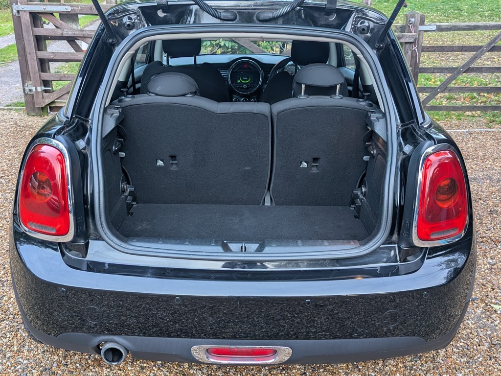 Used MINI Other 2014 for sale - 76415438: Photo 12