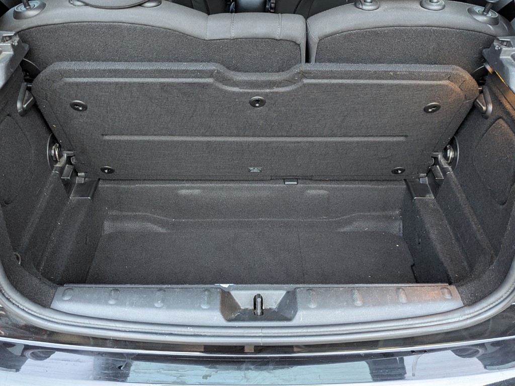 Used MINI Other 2014 for sale - 76415438: Photo 13