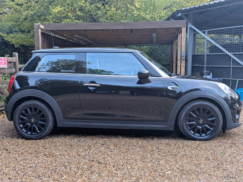 Used MINI Other 2014 for sale - 76415438: Photo 15