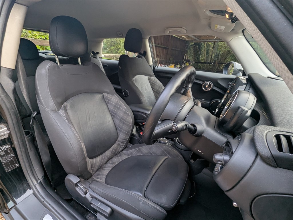 Used MINI Other 2014 for sale - 76415438: Photo 17