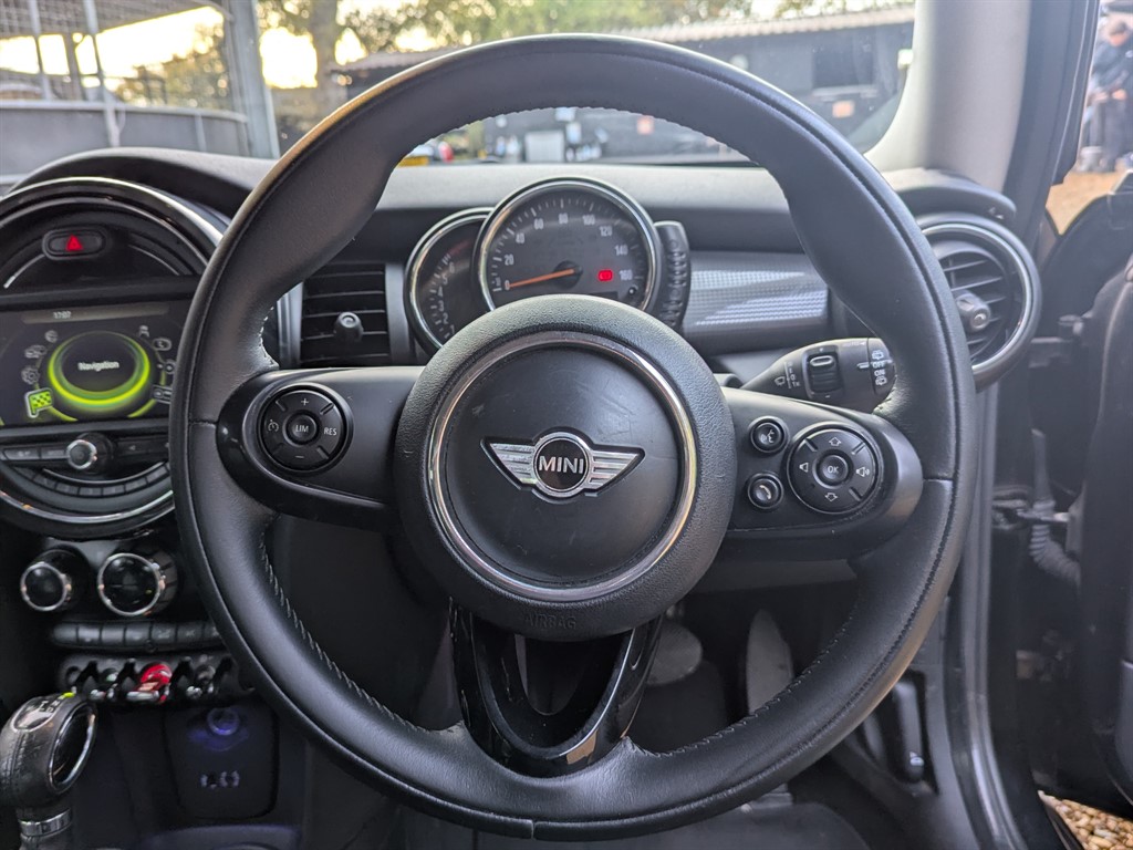 Used MINI Other 2014 for sale - 76415438: Photo 18