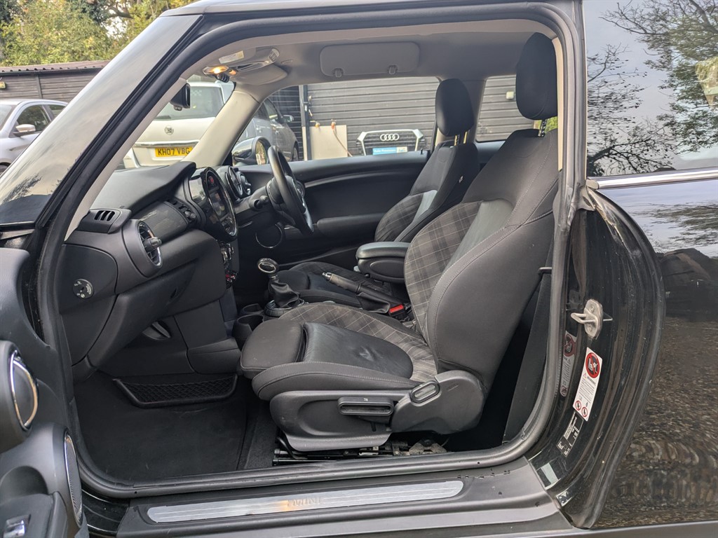 Used MINI Other 2014 for sale - 76415438: Photo 19