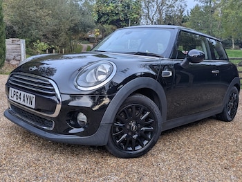 Used MINI Other 2014 for sale - 76415438: Photo