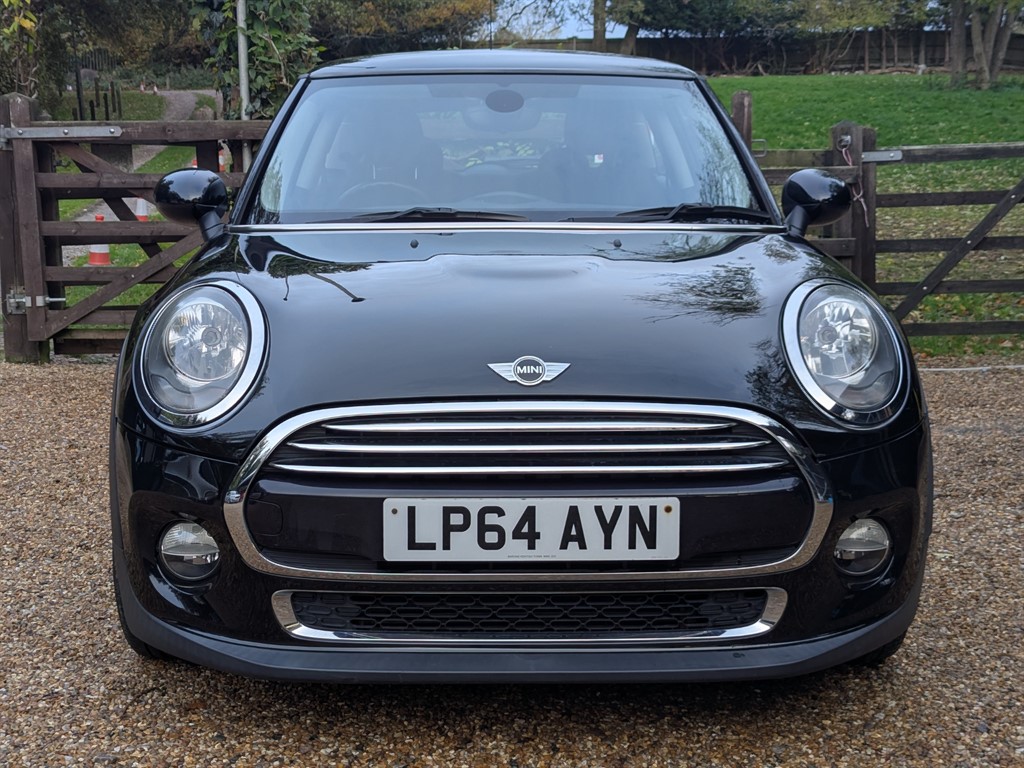 Used MINI Other 2014 for sale - 76415438: Photo 2