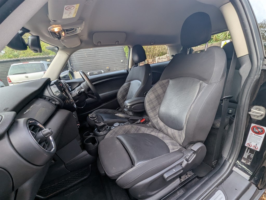 Used MINI Other 2014 for sale - 76415438: Photo 20