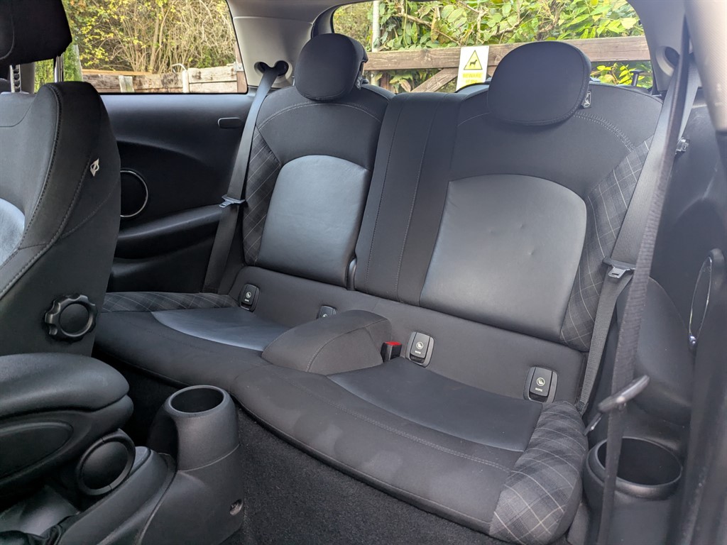 Used MINI Other 2014 for sale - 76415438: Photo 21