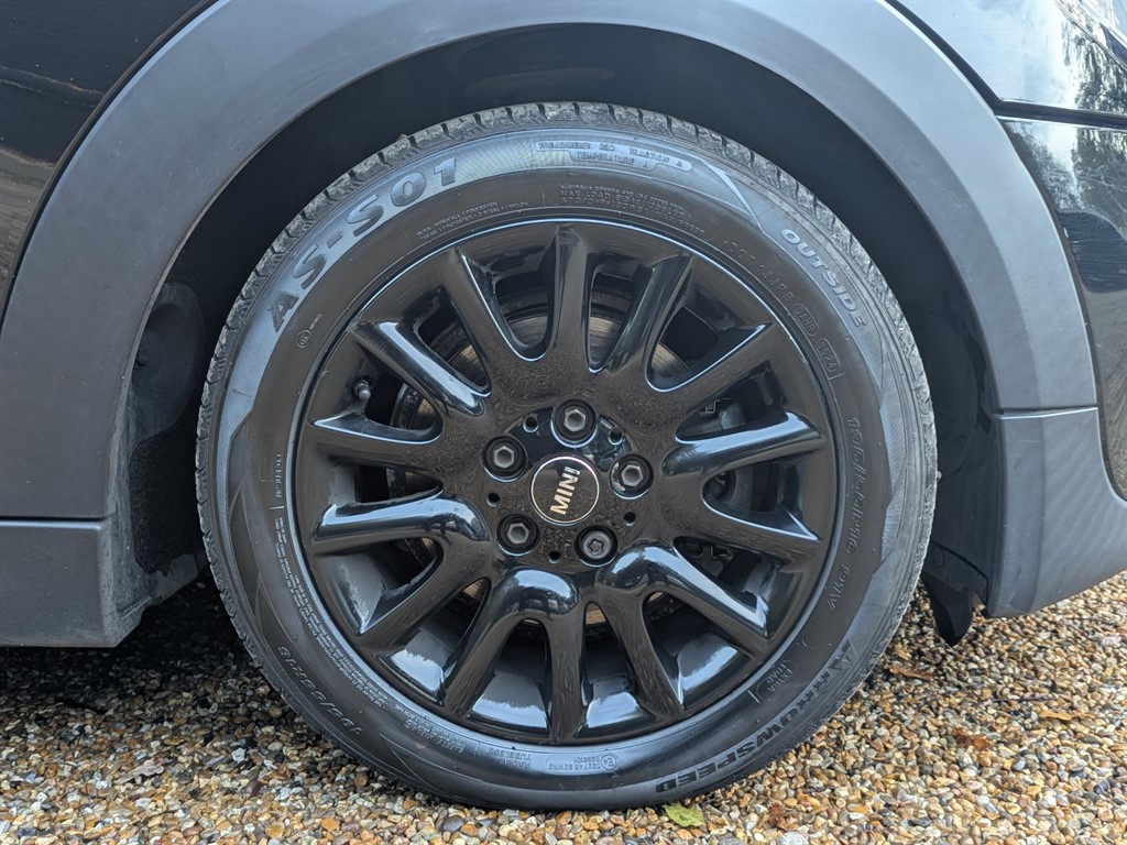 Used MINI Other 2014 for sale - 76415438: Photo 23