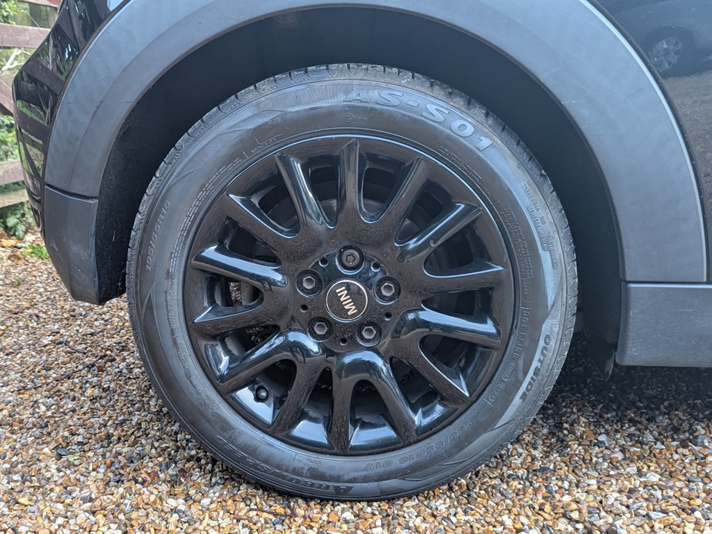 Used MINI Other 2014 for sale - 76415438: Photo 24