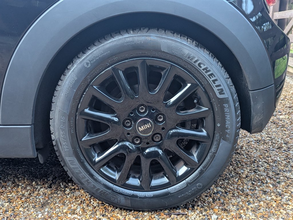 Used MINI Other 2014 for sale - 76415438: Photo 25