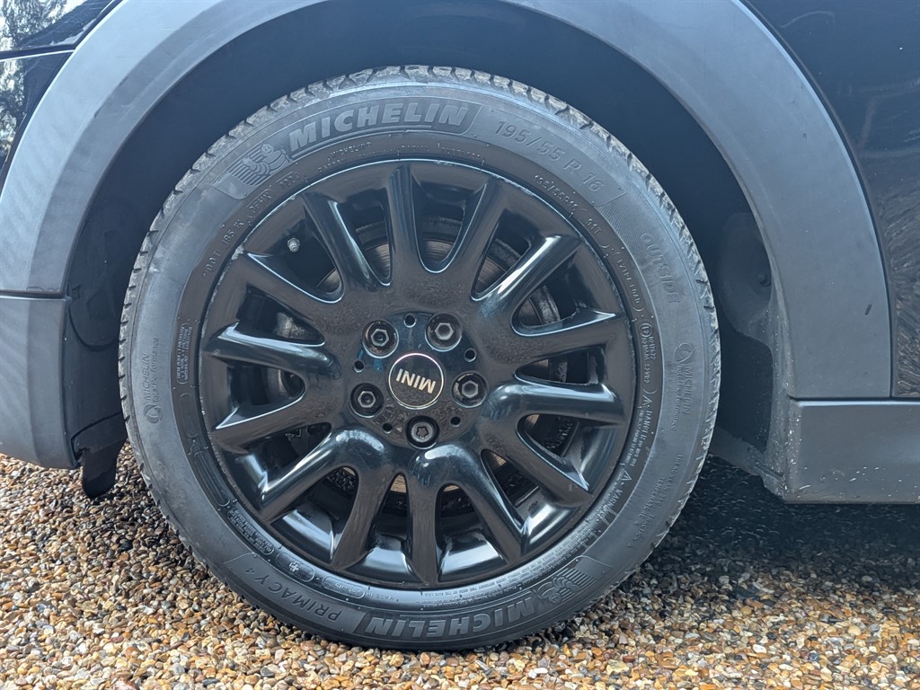 Used MINI Other 2014 for sale - 76415438: Photo 26