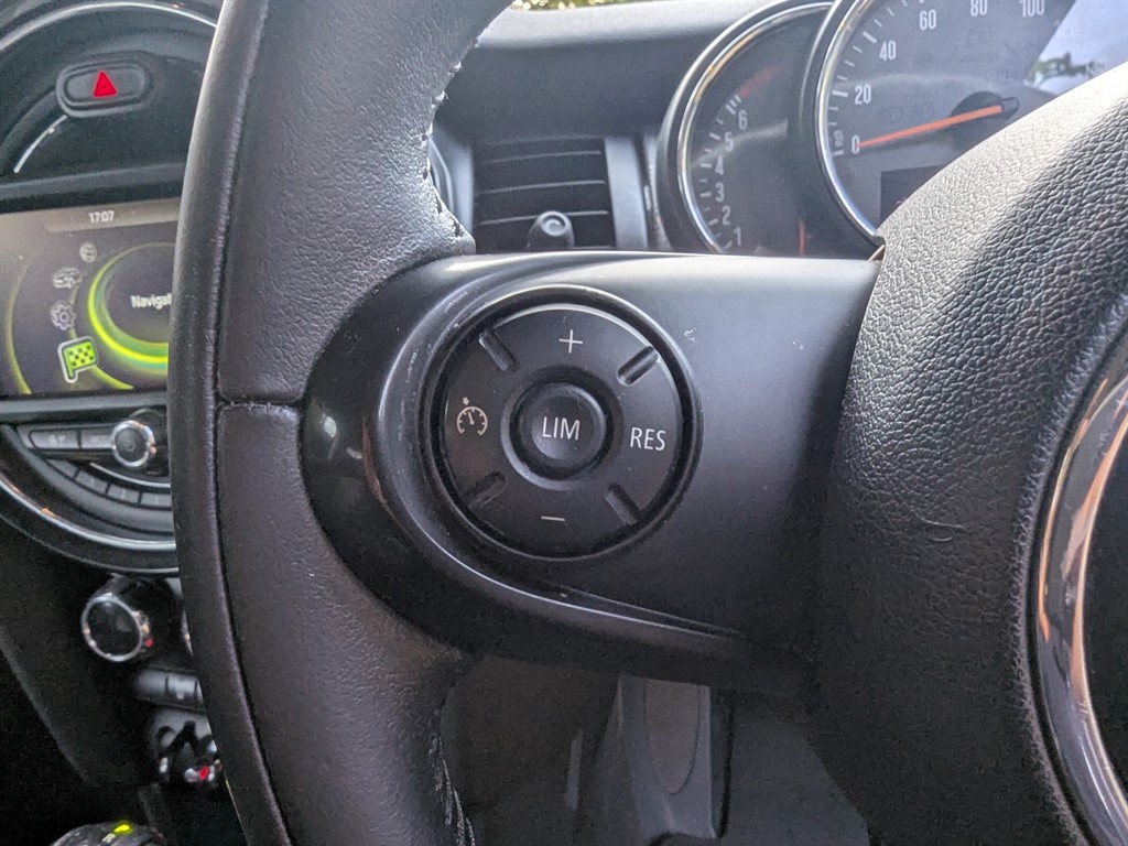 Used MINI Other 2014 for sale - 76415438: Photo 27