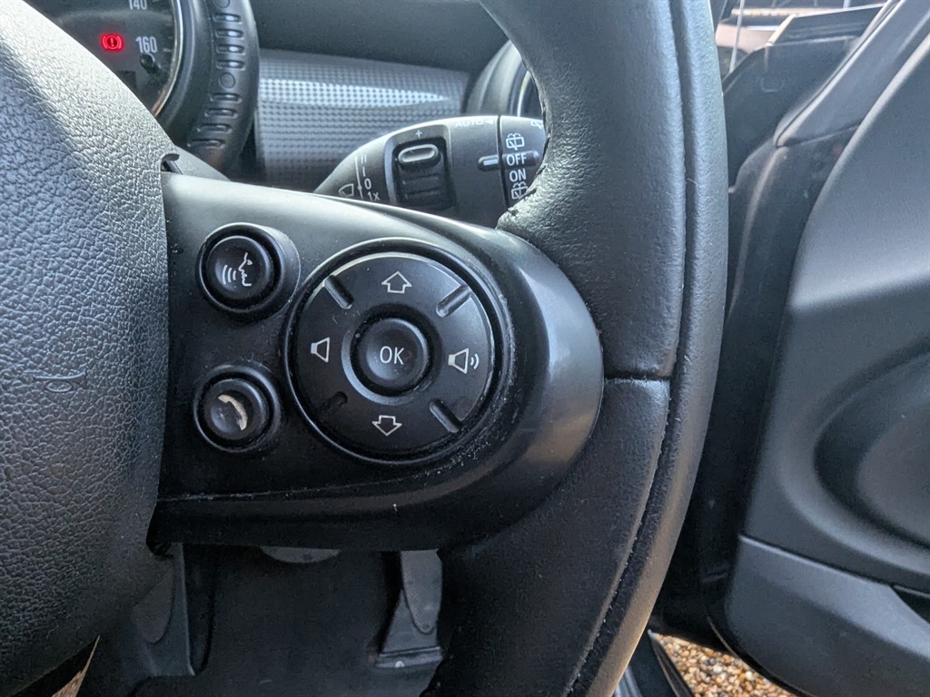 Used MINI Other 2014 for sale - 76415438: Photo 28