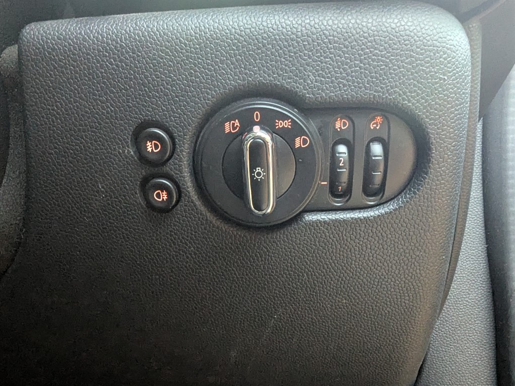 Used MINI Other 2014 for sale - 76415438: Photo 29