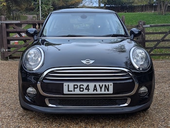 Used MINI Other 2014 for sale - 76415438: Photo