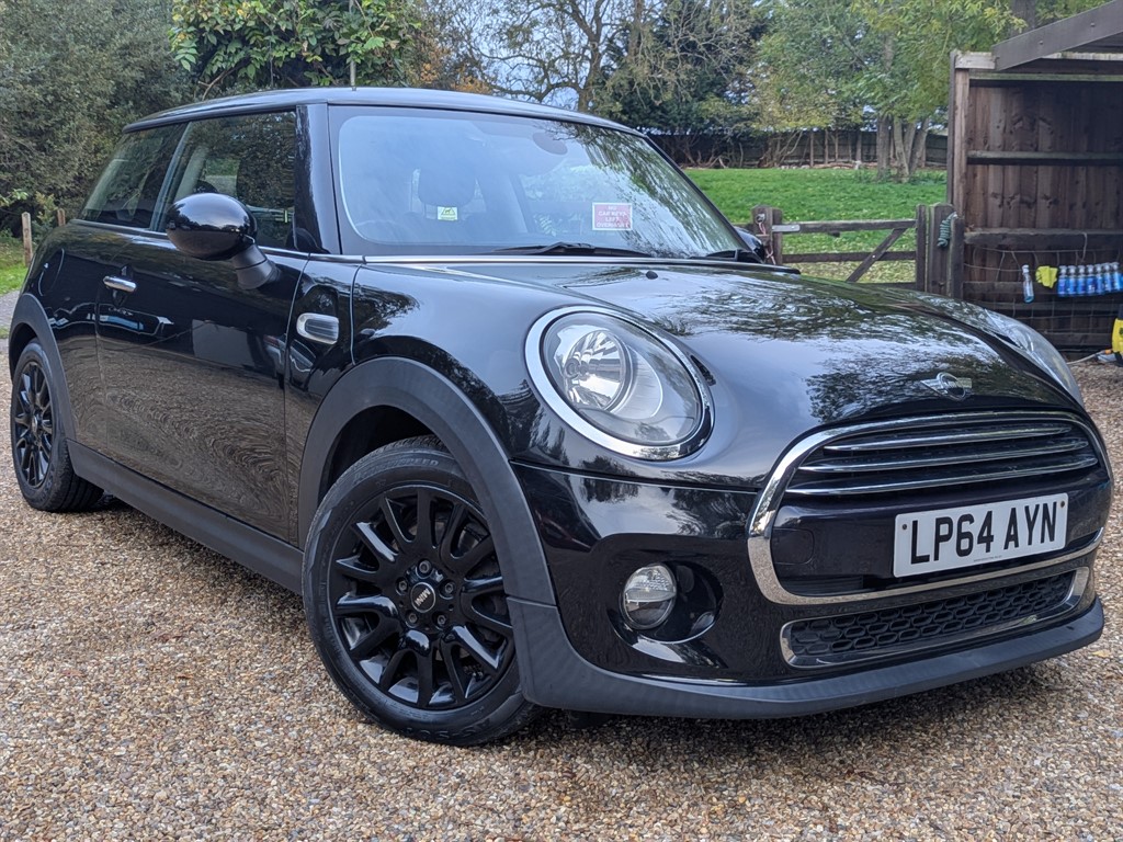 Used MINI Other 2014 for sale - 76415438: Photo 3