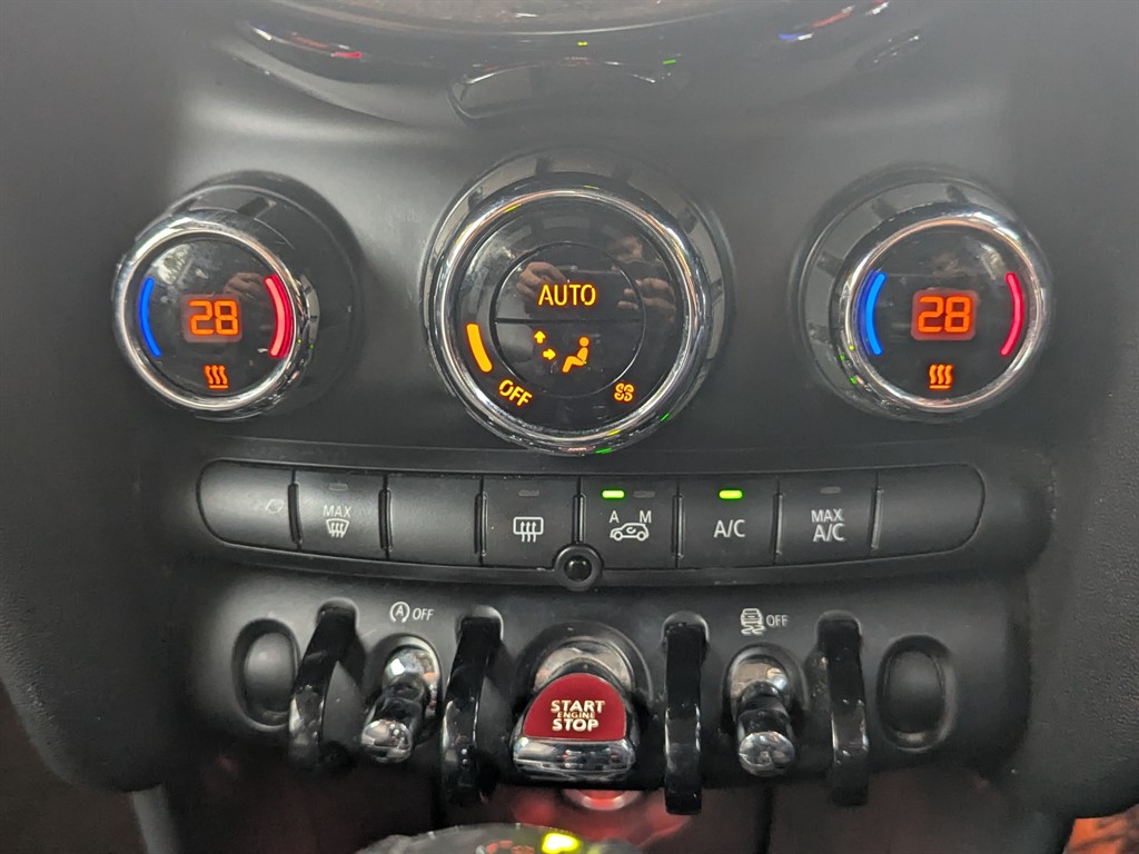 Used MINI Other 2014 for sale - 76415438: Photo 30