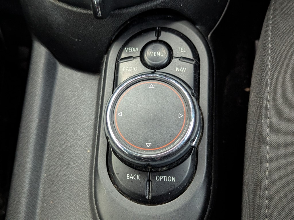 Used MINI Other 2014 for sale - 76415438: Photo 31