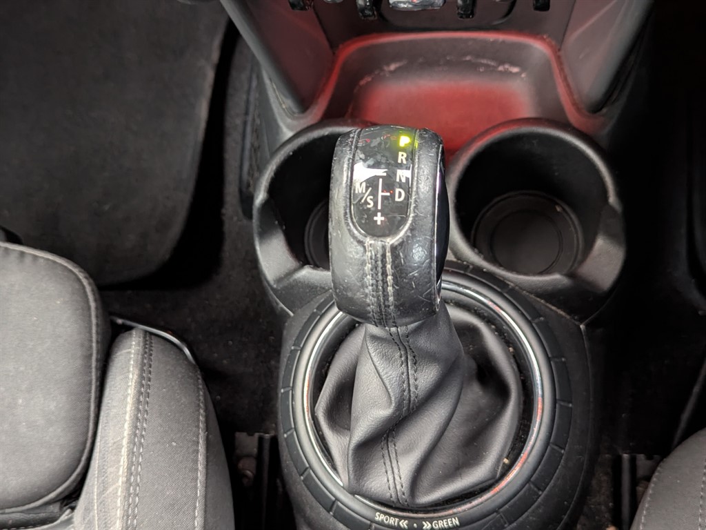 Used MINI Other 2014 for sale - 76415438: Photo 32