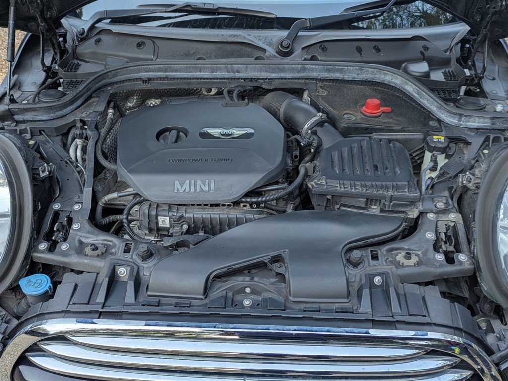Used MINI Other 2014 for sale - 76415438: Photo 33
