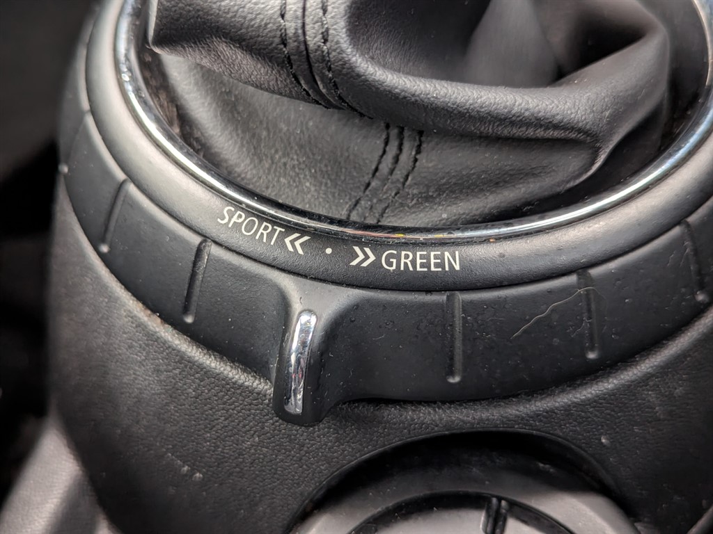 Used MINI Other 2014 for sale - 76415438: Photo 34