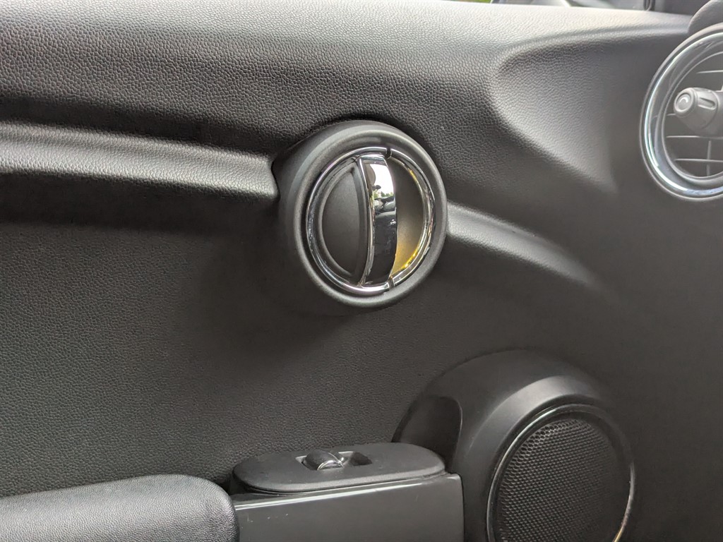 Used MINI Other 2014 for sale - 76415438: Photo 35