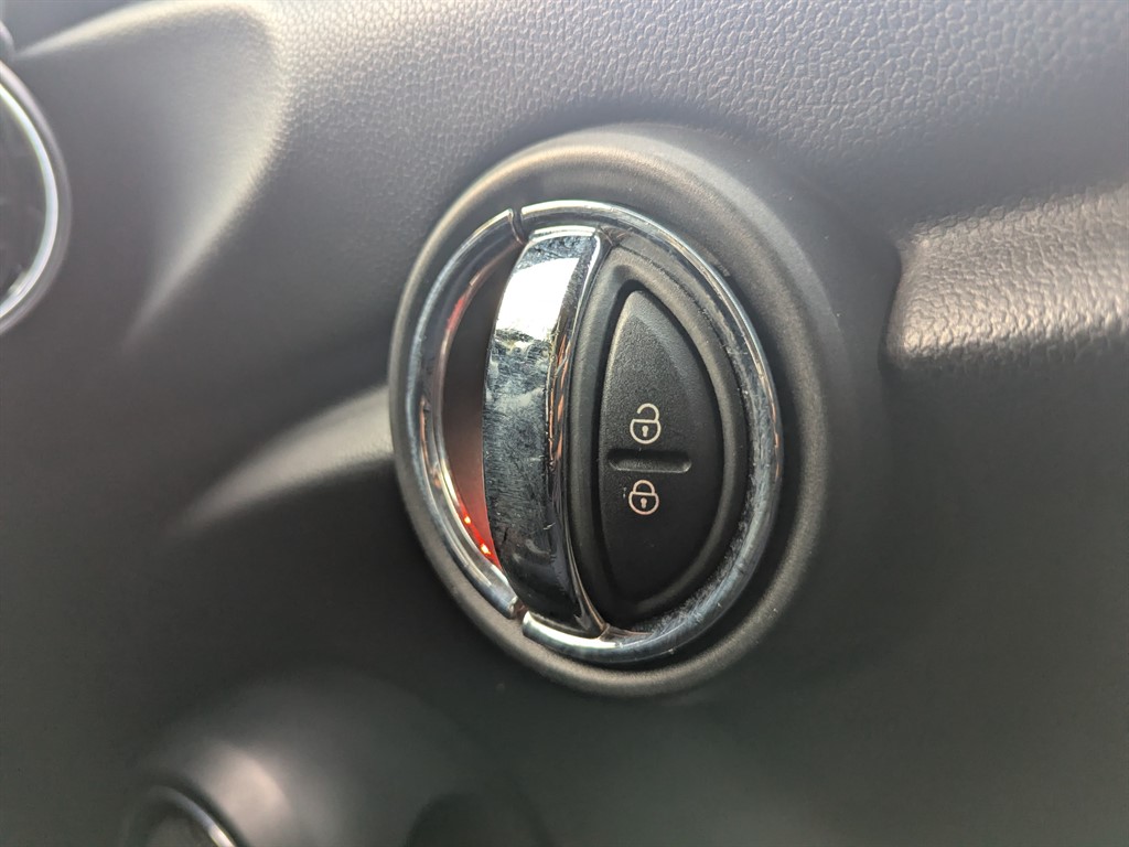 Used MINI Other 2014 for sale - 76415438: Photo 36