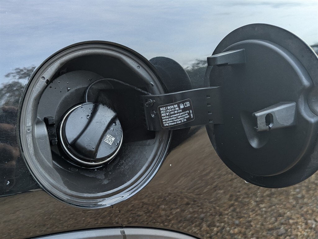 Used MINI Other 2014 for sale - 76415438: Photo 37