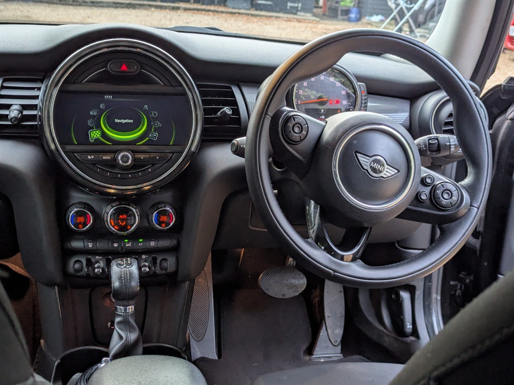 Used MINI Other 2014 for sale - 76415438: Photo 38
