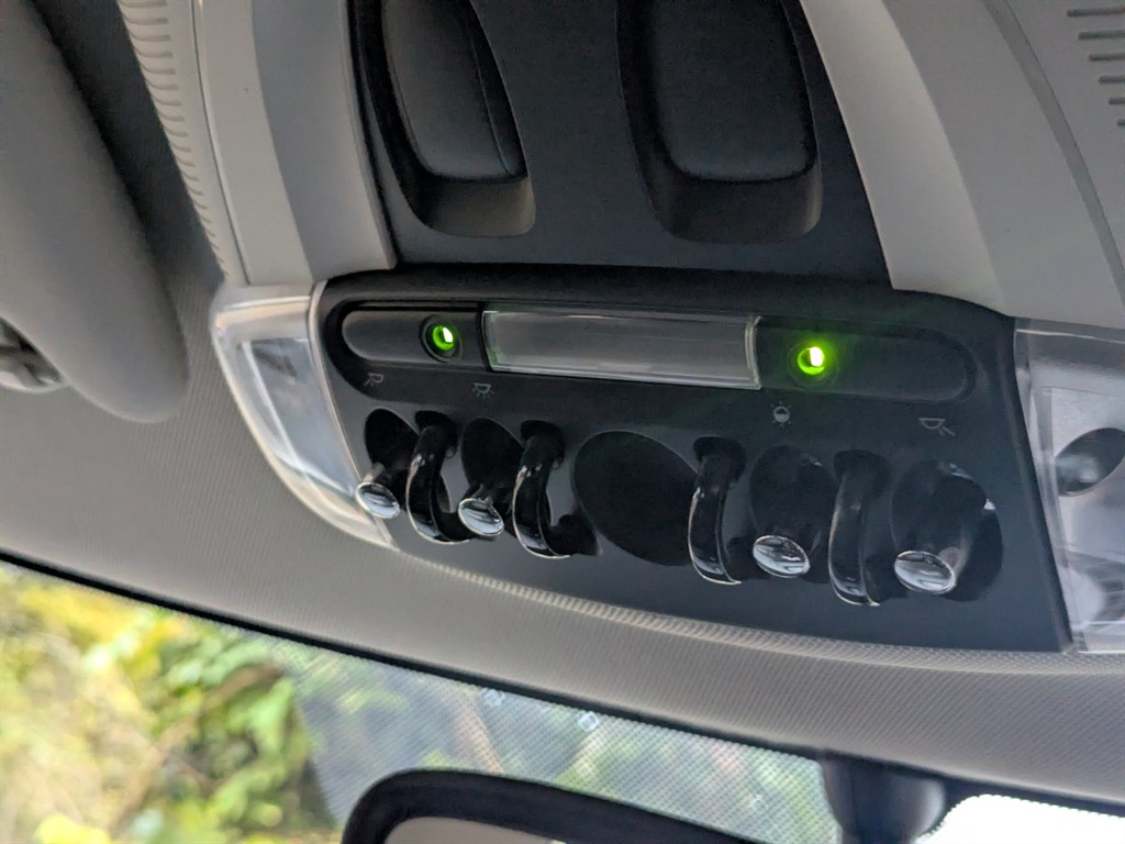 Used MINI Other 2014 for sale - 76415438: Photo 39